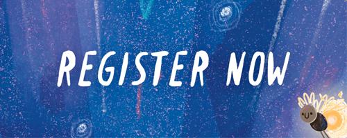 Register Button