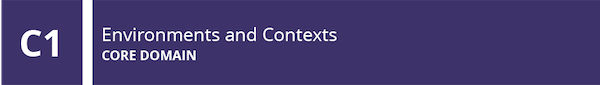 text graphic