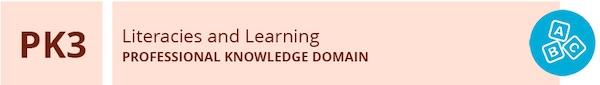 text graphic