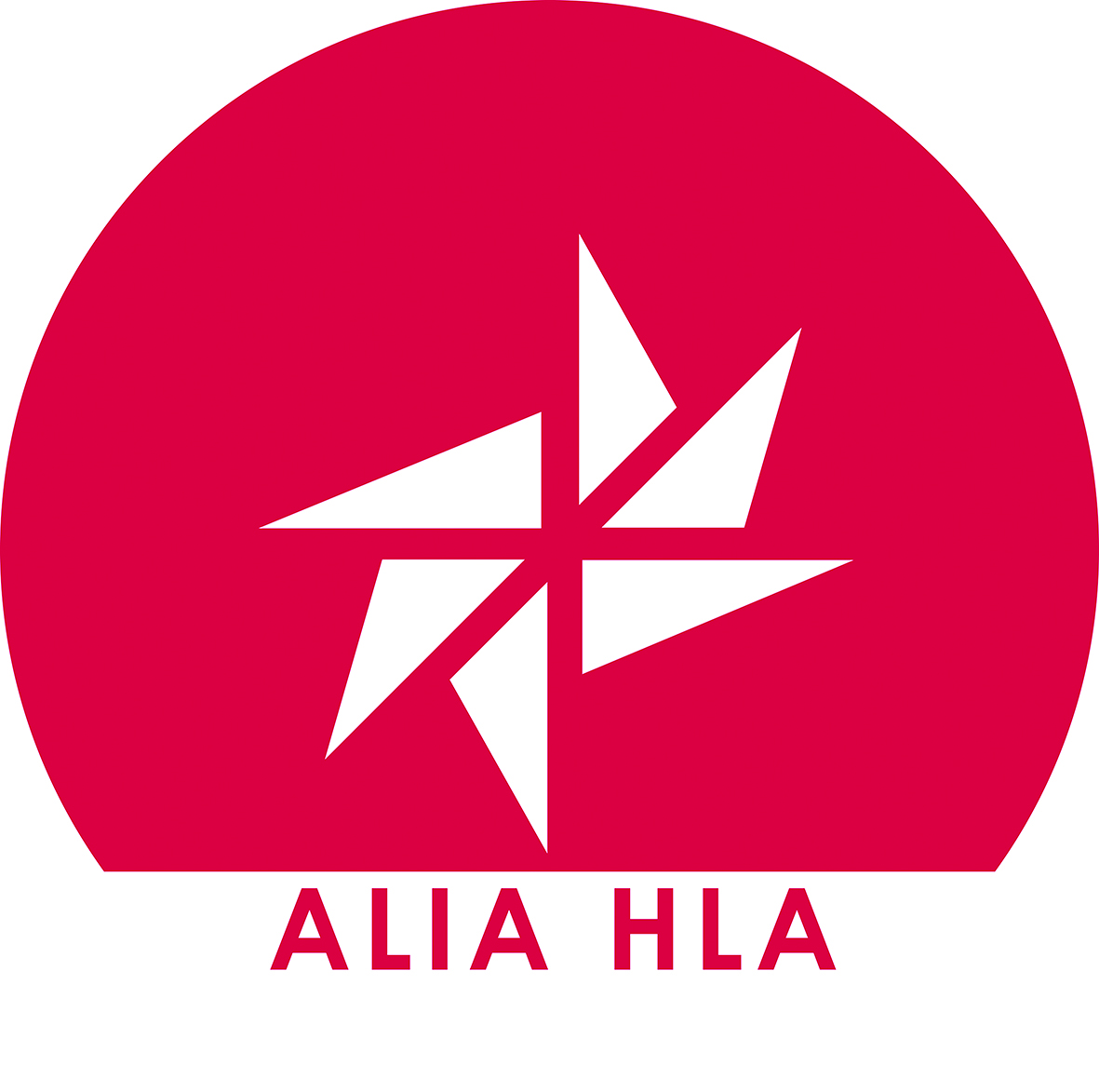 HLA Conference 2022