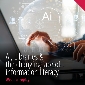 AI, libraries and the changing face of information literacy