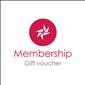 Gift Voucher - ALIA Membership - Professional Member