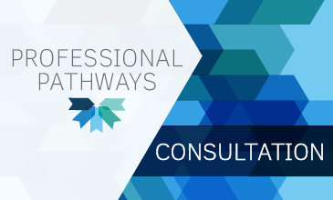 Professional Pathways Consultation Workshop Perth