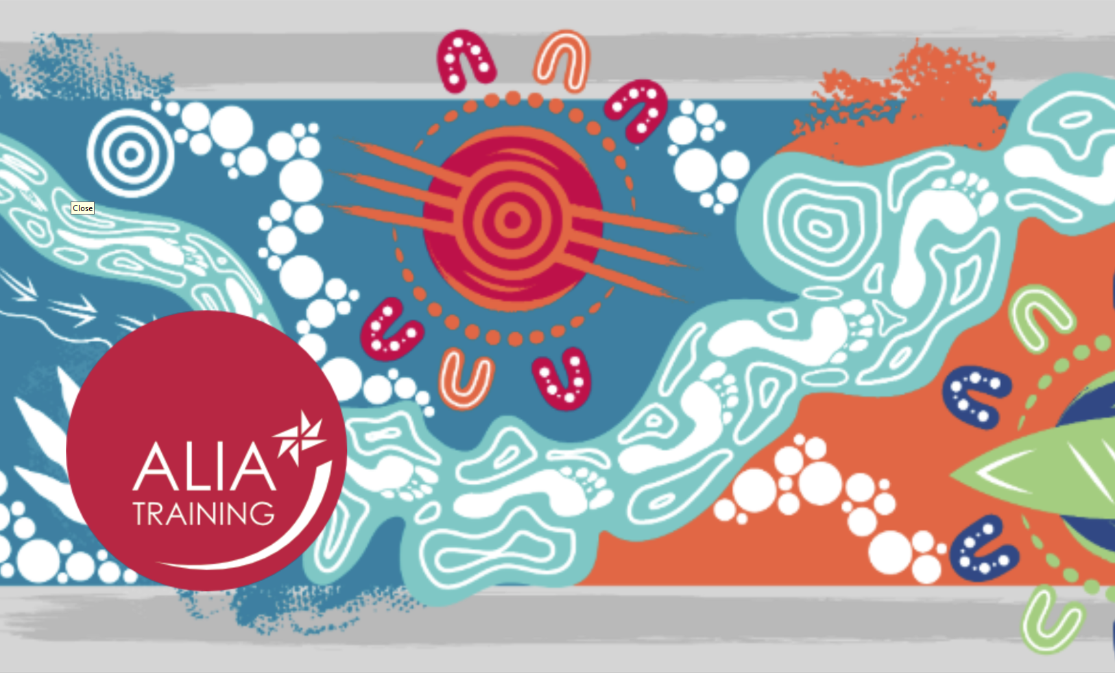 Respect and Recognition of Aboriginal and Torres Strait Islander Peoples, Cultures and Country in Australian Libraries
